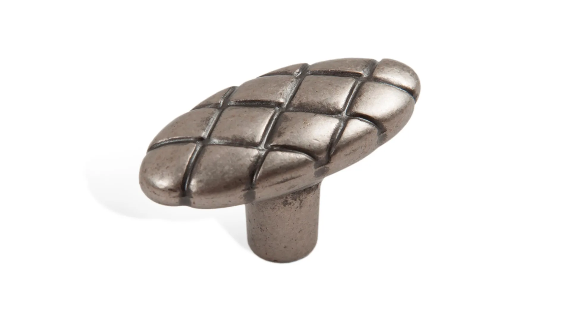 Мебельная ручка CASA RC506AP.1