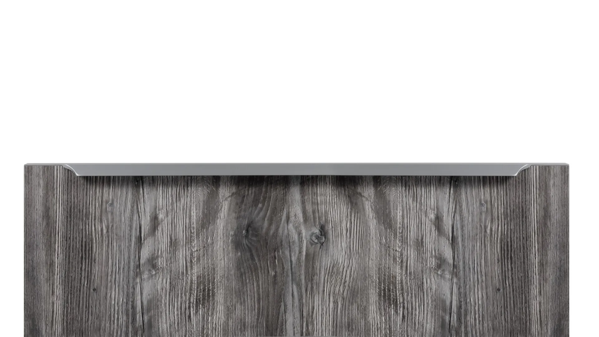 Мебельная ручка WING RT114GR.1/704/800