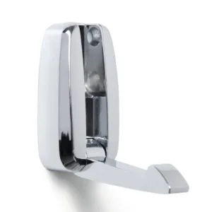 Мебельный крючок SOLO K101CP.7