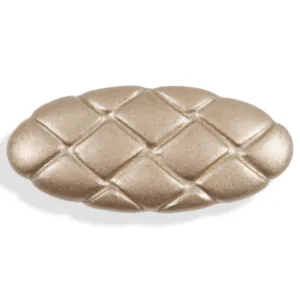 Мебельная ручка CASA RC506RCHMP.1