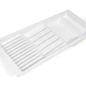 Блок для ножей BLӦKI PC15/W/206x480