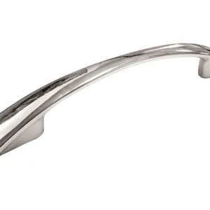 Мебельная ручка RS805CP.4/128