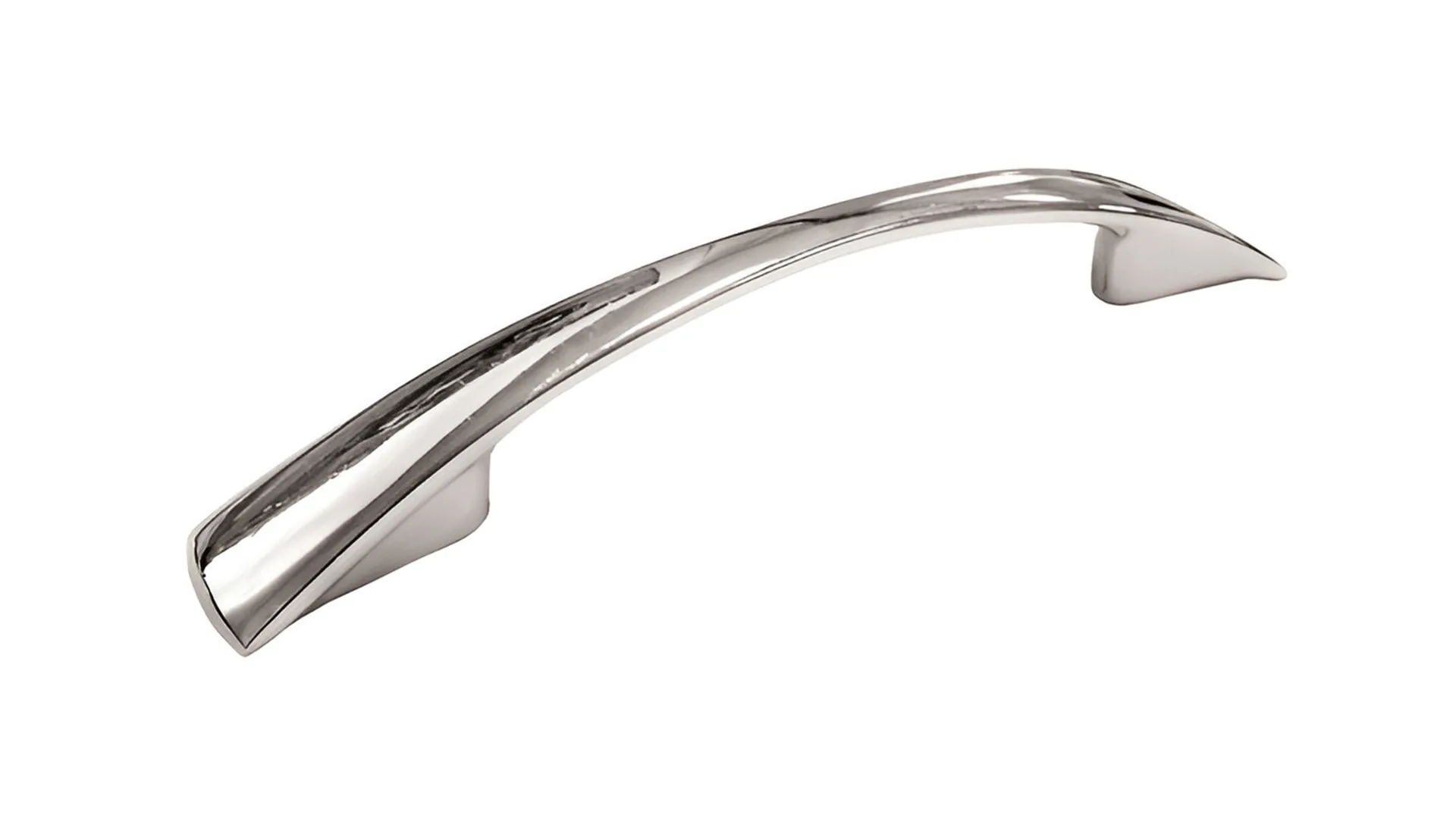 Мебельная ручка RS805CP.4/128