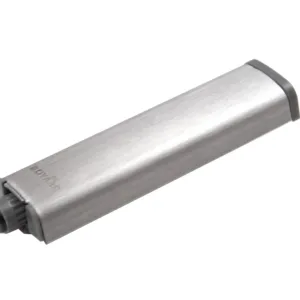 Толкатель Push-to-Open AMF12/SST