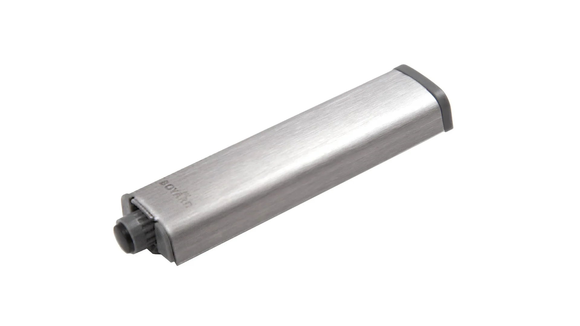 Толкатель Push-to-Open AMF12/SST