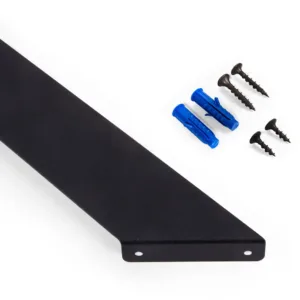 Полкодержатель SPATO P305BL.4