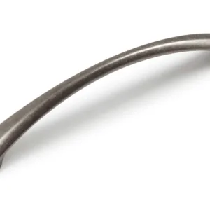 Мебельная ручка MARCO RS505AP.1/128