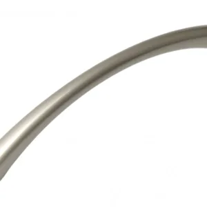 Мебельная ручка RS028SN.3/128