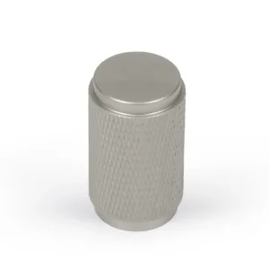 Мебельная ручка POP RC285MBSN.4