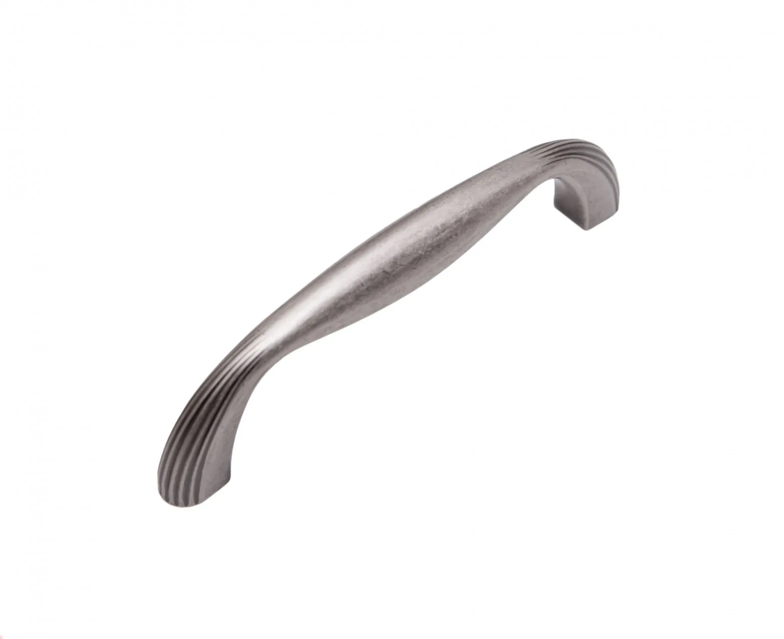 Мебельная ручка MAGICA RS198BAZ.4/96