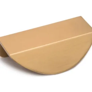 Мебельная ручка DETAIL RT007BGC.1/32