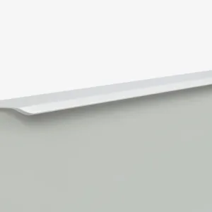 Мебельная ручка TERA RT111SC.1/512/600