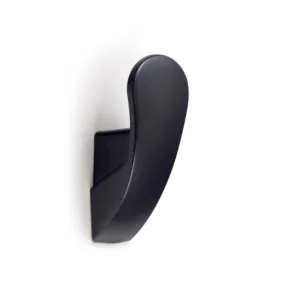 Мебельный крючок SKY K104BL.9