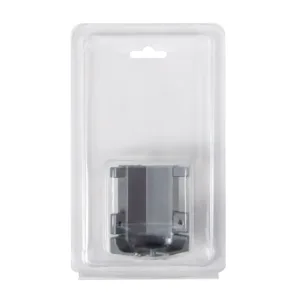 Внутренний уголок-держатель GOLA BALANCE RZ051.03GR