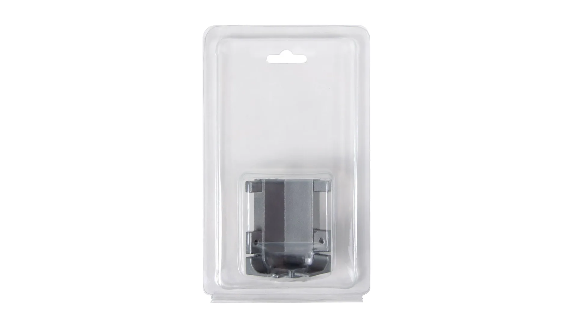 Внутренний уголок-держатель GOLA BALANCE RZ051.03GR