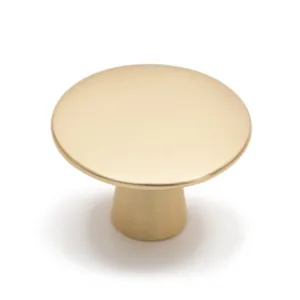 Мебельная ручка TOBBY RC035MBSG.4