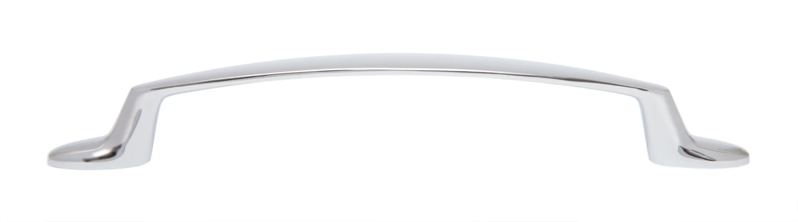 Мебельная ручка MAESTRO RS448CP.4/128