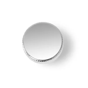 Мебельная ручка EROS MINI RC287CP.4