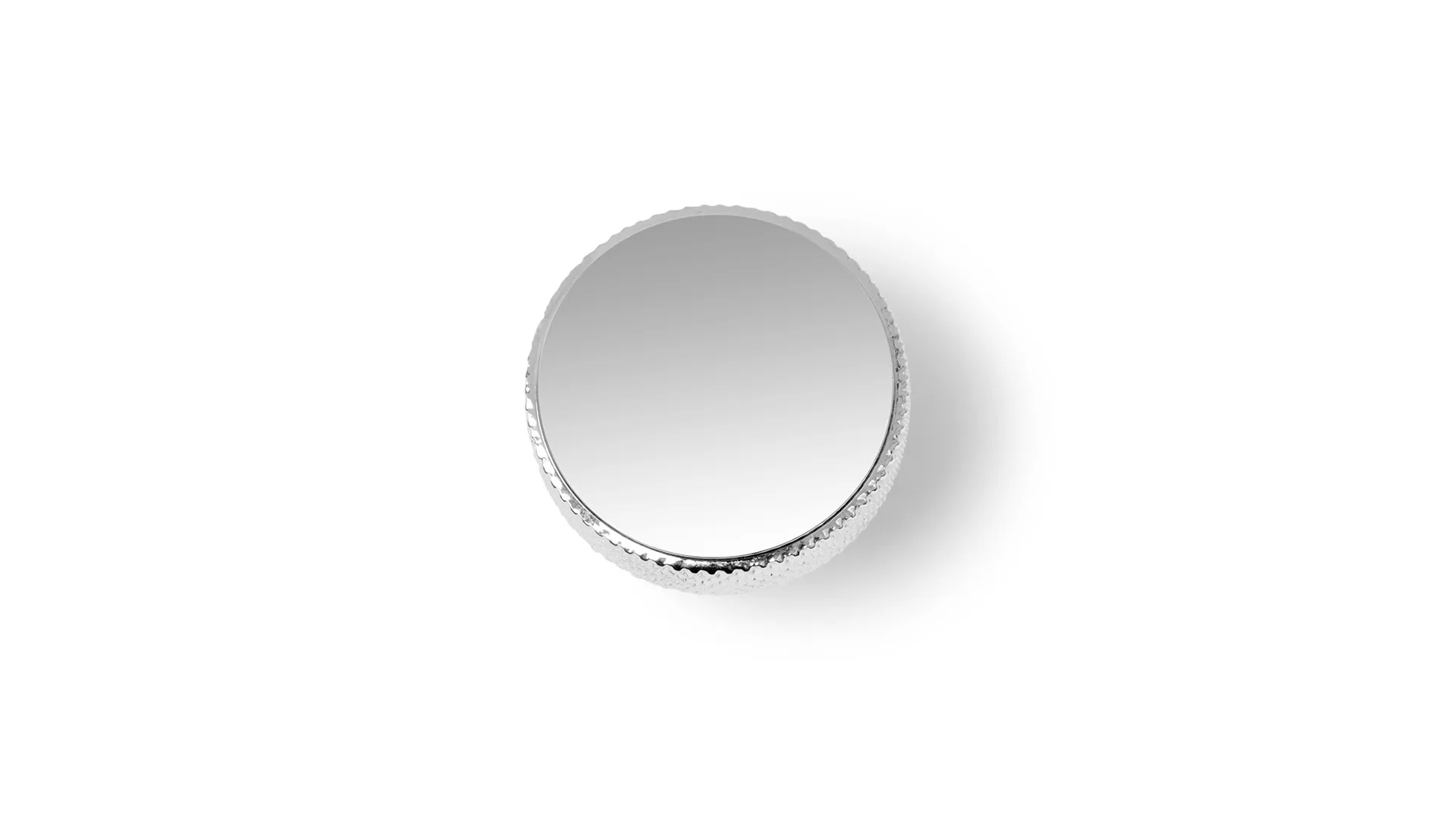 Мебельная ручка EROS MINI RC287CP.4