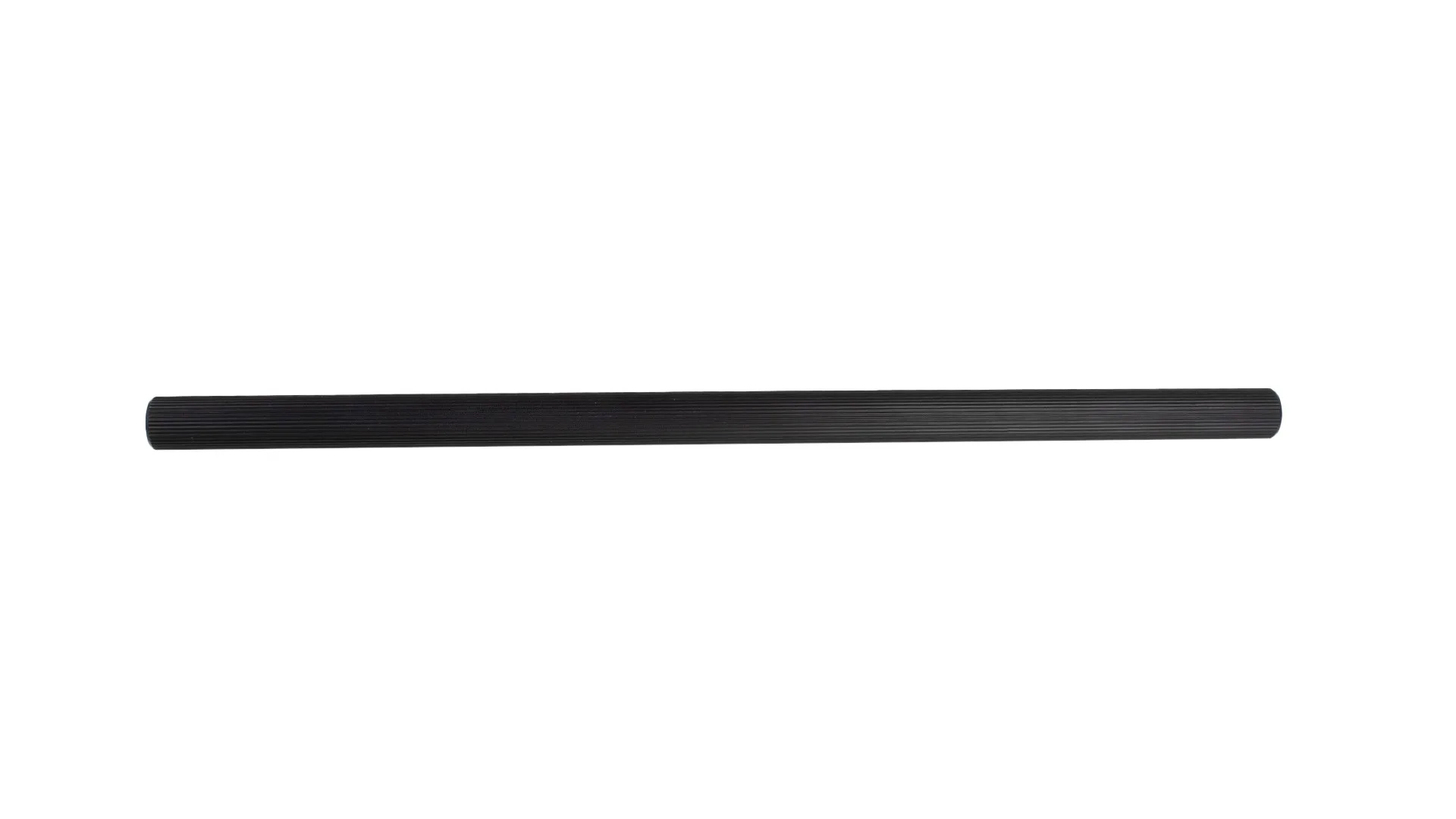 Пруток LINE PR003BL.1/192