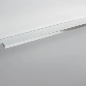 Мебельная ручка RAY RT109CP.1/000/450