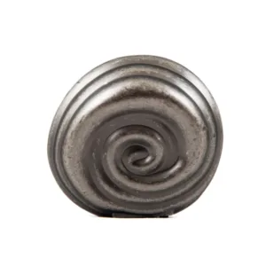 Мебельная ручка VICTORIA RC418BAZ.4