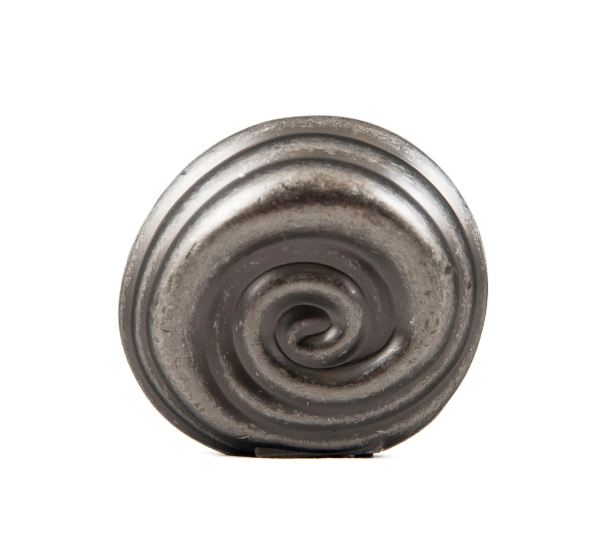 Мебельная ручка VICTORIA RC418BAZ.4