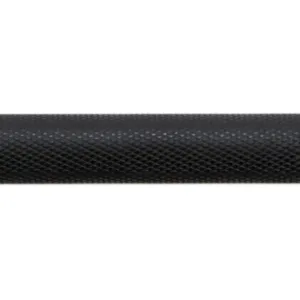 Мебельная ручка EROS RS286CP/OBL.4/192