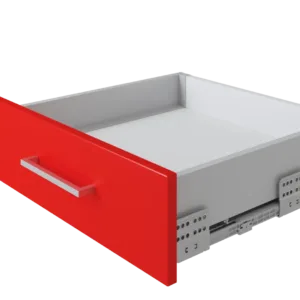 СТАРТ SOFT с прямыми боковинами стандартной высоты SB18GR.1/300