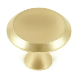 Мебельная ручка UTA mini RC306MBSG.4