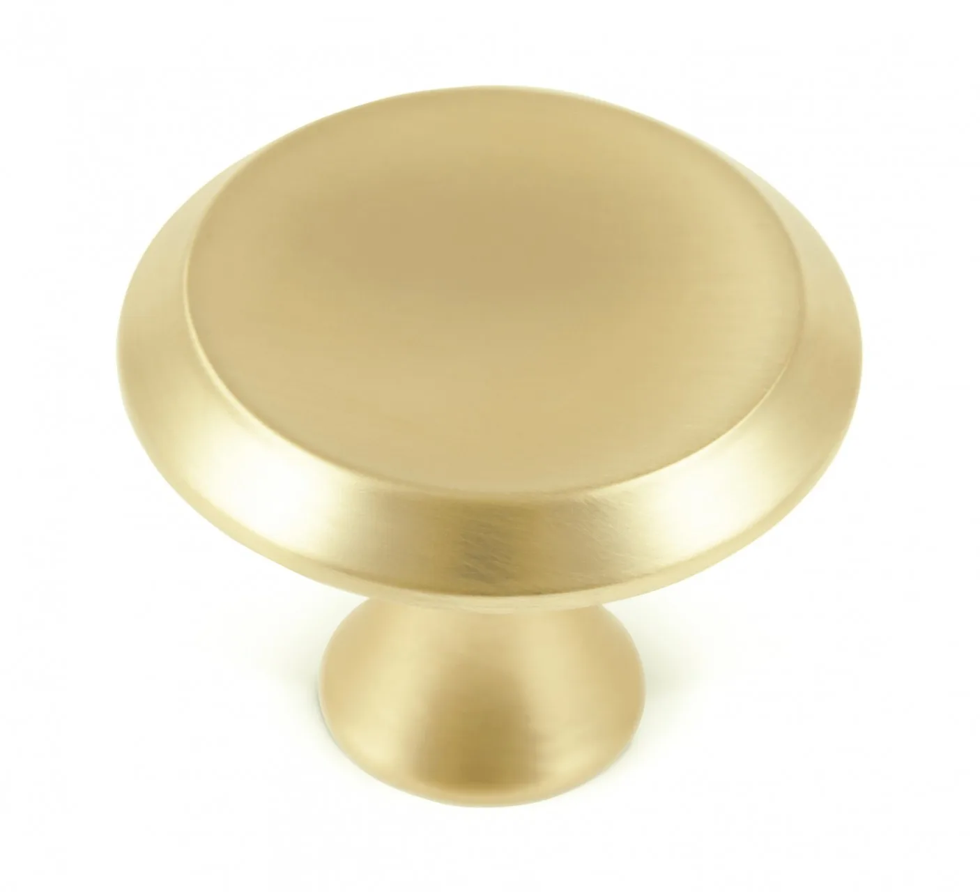 Мебельная ручка UTA RC305MBSG.4