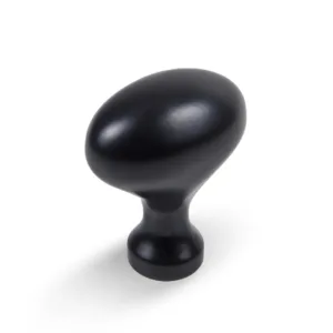 Мебельная ручка FUTUR RC220BL.4