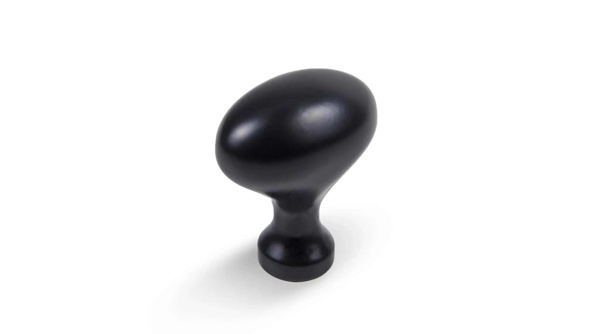 Мебельная ручка FUTUR RC220BL.4