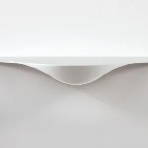 Мебельная ручка ERA RT108SC.1/64/150