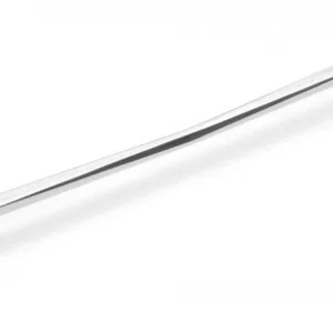 Мебельная ручка STAR RS323CP.5/288