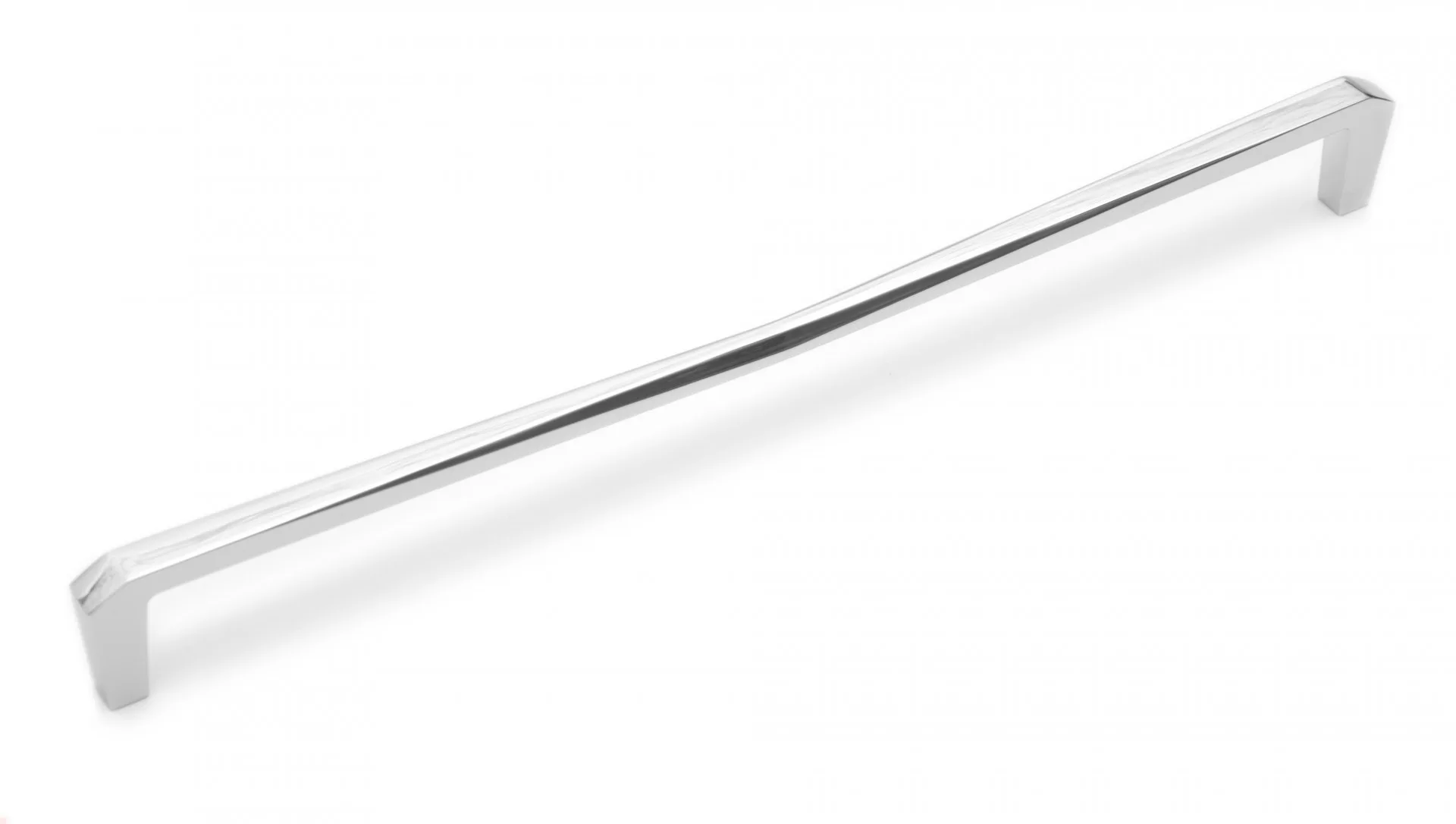 Мебельная ручка STAR RS323CP.5/288