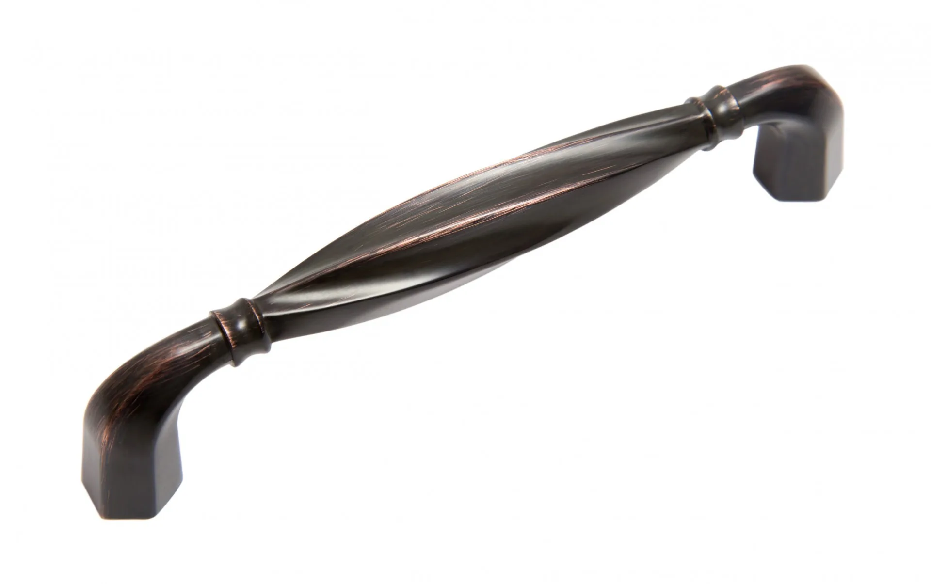 Мебельная ручка ADAGIO RS452BAC.4/128