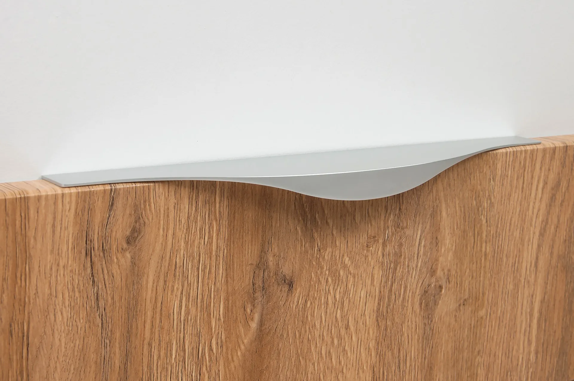 Мебельная ручка ERA RT108SC.1/192/300