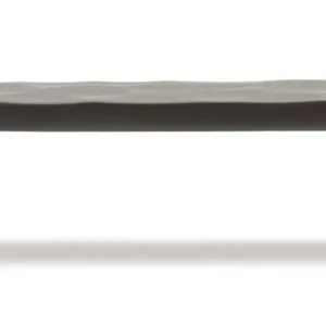 Мебельная ручка LOFT RS322MBDN.5/96