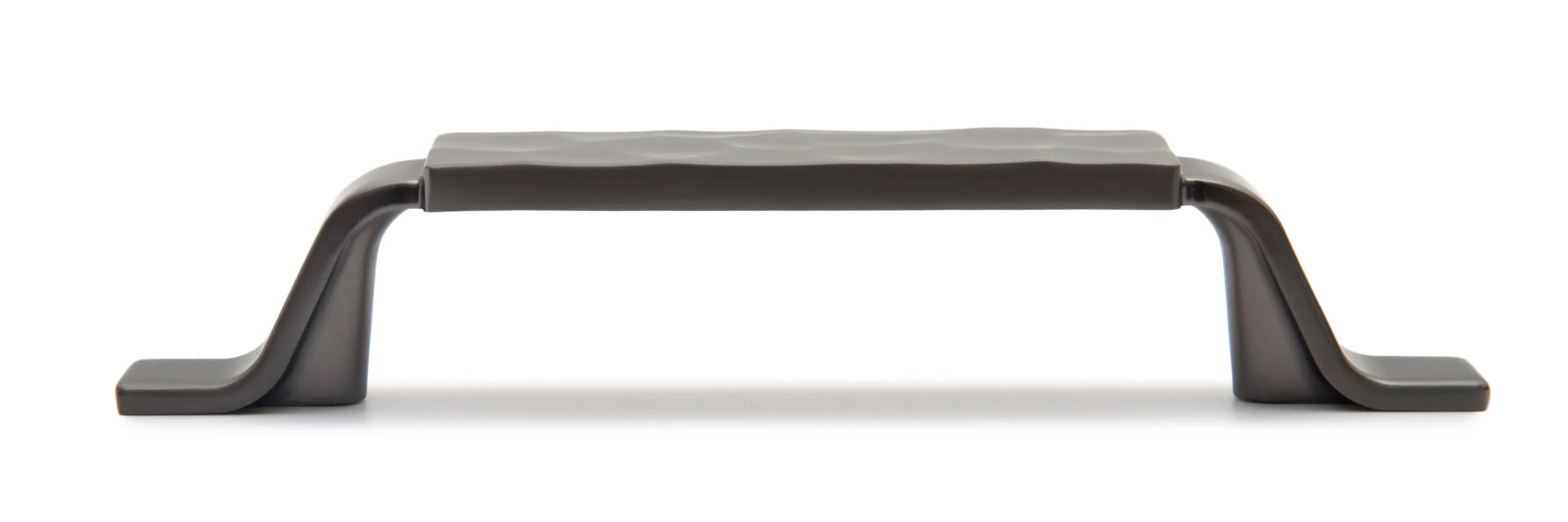 Мебельная ручка LOFT RS322MBDN.5/96