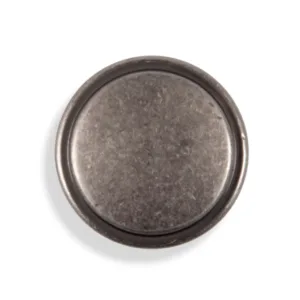 Мебельная ручка ODA RC302BAZ.4