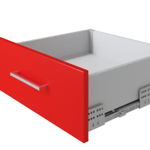 СТАРТ SOFT с прямыми боковинами средней высоты SB19GR.1/300