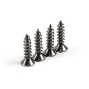 Саморезы MT01/06/4*16BN/1