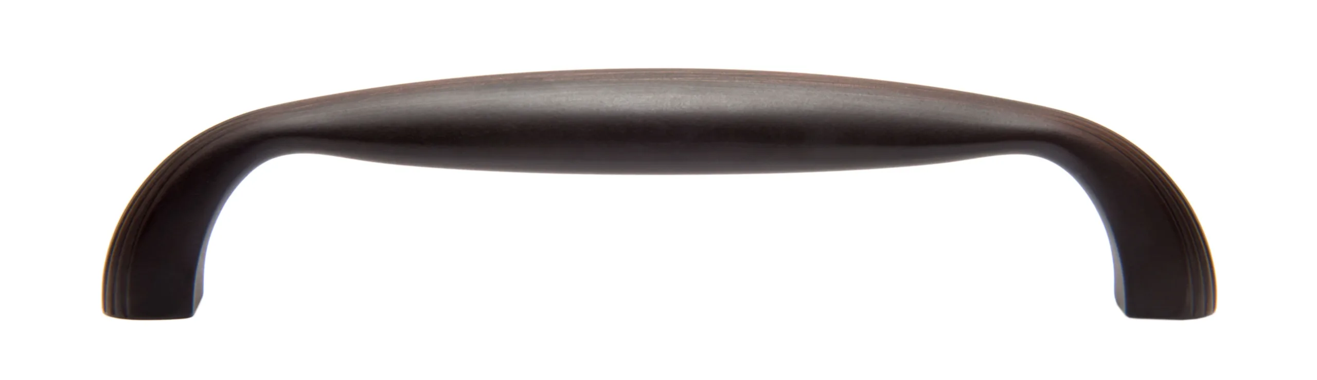 Мебельная ручка MAGICA RS198BAC.4/96