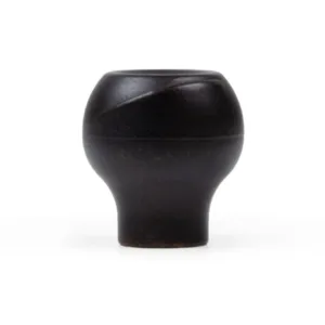 Мебельная ручка VERONA RC504AC.1