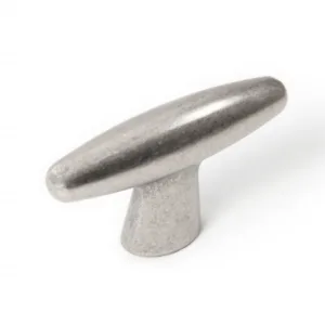 Мебельная ручка THOR RC304BAZ.4