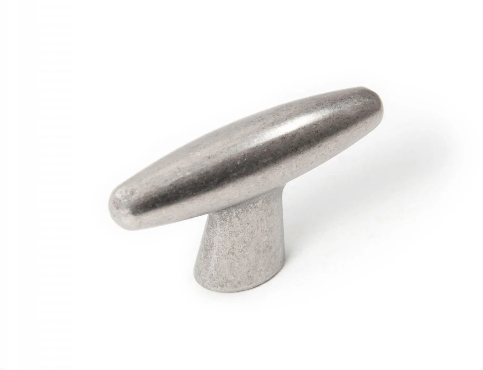 Мебельная ручка THOR RC304BAZ.4