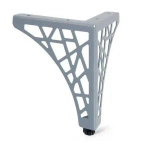 Мебельная опора VISTA N330GR.2/150