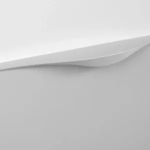 Мебельная ручка ERA RT108SC.1/224/400