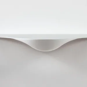 Мебельная ручка ERA RT108SC.1/64/150